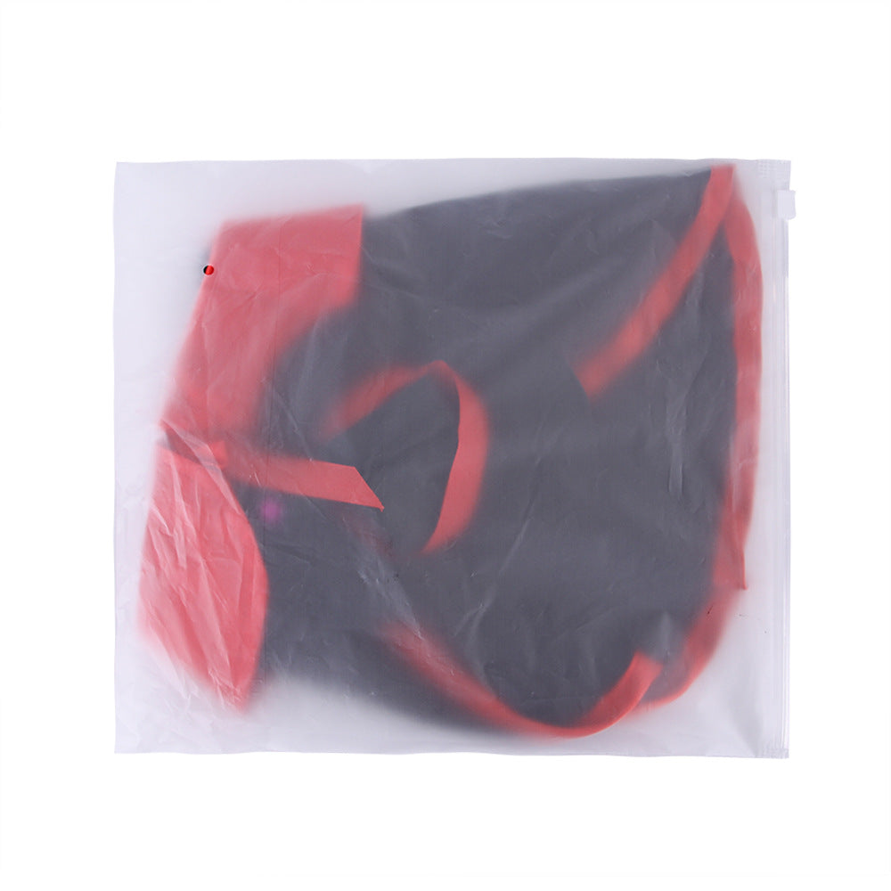 Witch Cape and Hat Set for Dogs, view 2