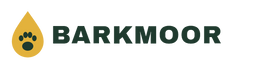 Barkmoor