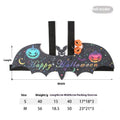 Bat Wing Costume for Cats and Small Dogs, view 9